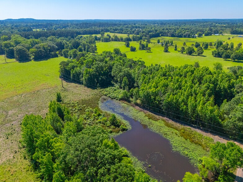 More Photos Of County Road 2592, Marietta Land For Sale