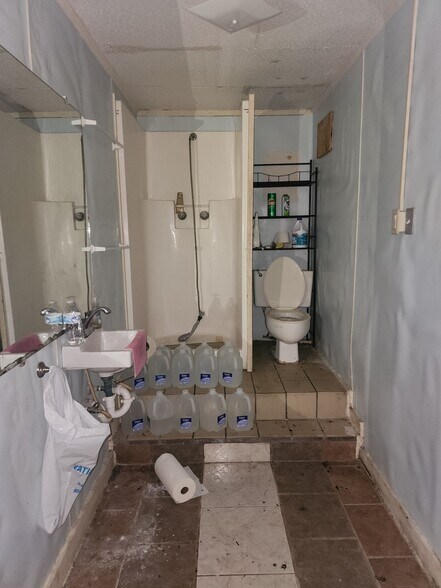 More Photos Of 5437 W Park Ave, Houma Land For Sale