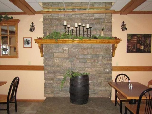 More Photos Of 3434 Route 646, Gifford Restaurant For Sale