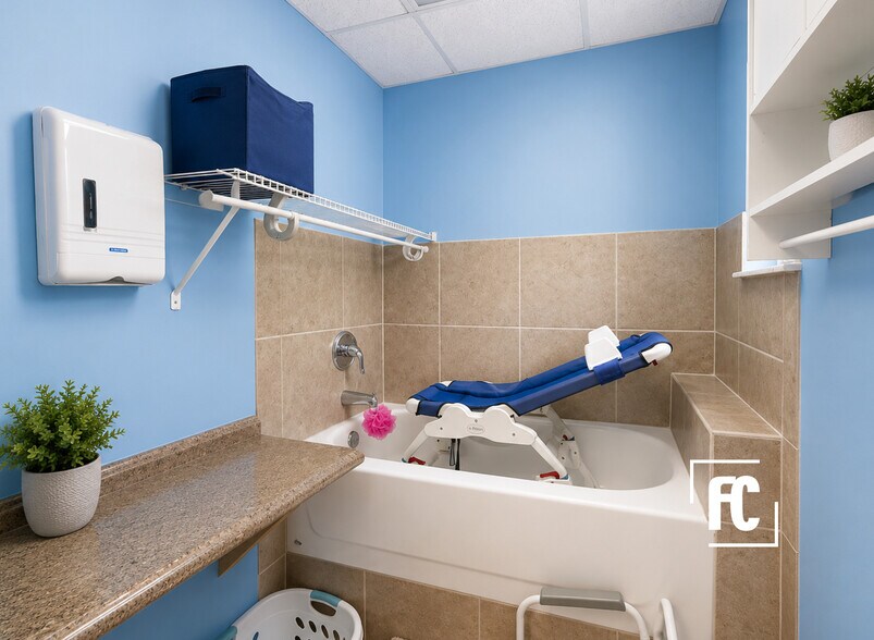 More Photos Of 310 SW Ocean Blvd, Stuart Medical For Sale