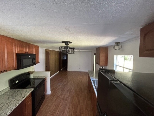 More Photos Of 33133 Ranch Rd, Dade City Manufactured Housing Mobile Home Park For Sale