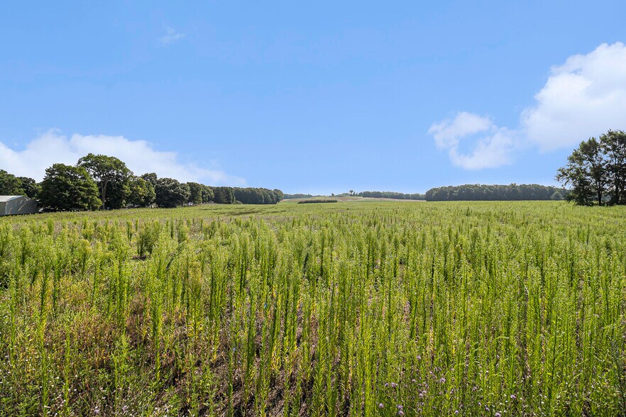 More Photos Of 000 N East Silver Lake Rd, Traverse City Land For Sale