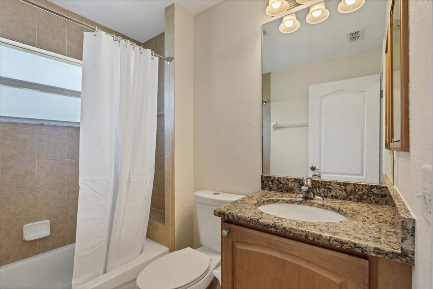 More Photos Of 4520 S Biscayne Dr, North Port Apartments For Sale