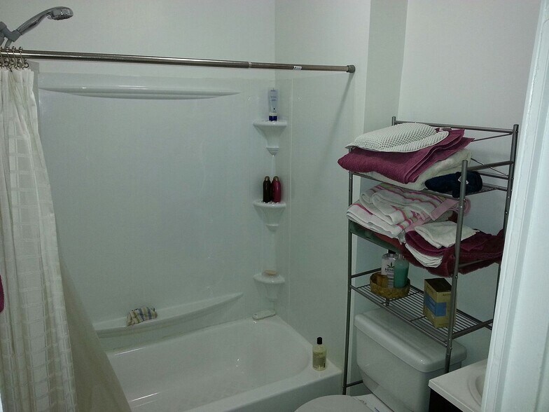 More Photos Of 2604 Bellevue Ave, Saint Louis Apartments For Sale