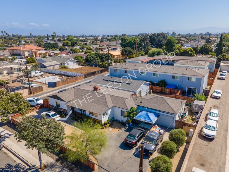 More Photos Of 13392 Magnolia St, Garden Grove Apartments For Sale