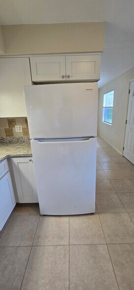 More Photos Of 3404 Dahlia Pl, Largo Apartments For Sale