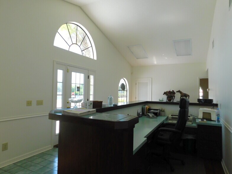 More Photos Of , Hernando Unknown For Sale