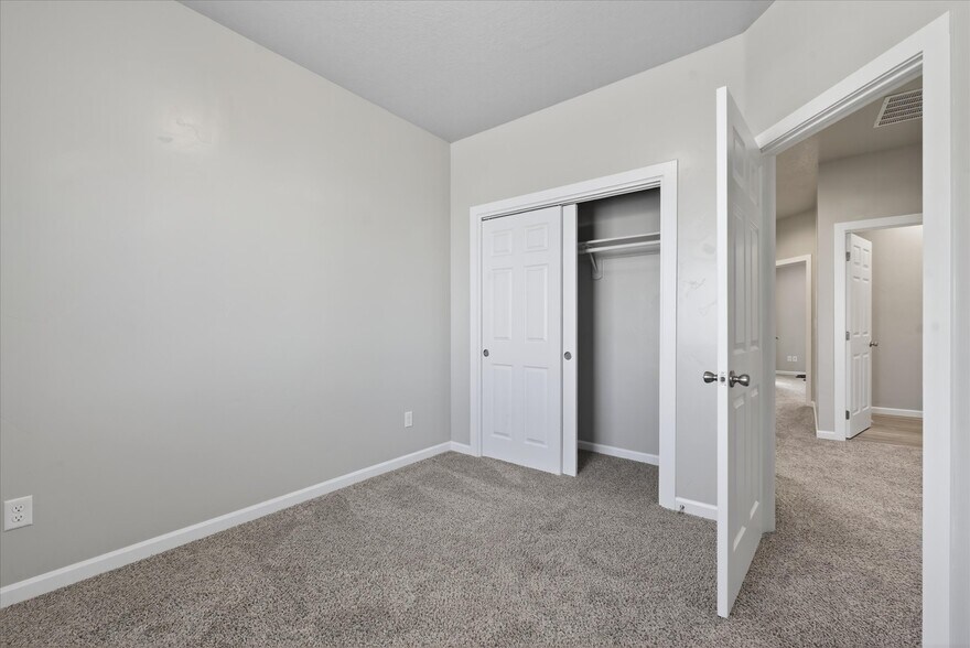 More Photos Of 565 575 585 Baker st, Baker City Multifamily For Sale