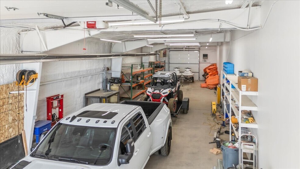 More Photos Of 382 E 2000 N, Tooele Warehouse For Sale