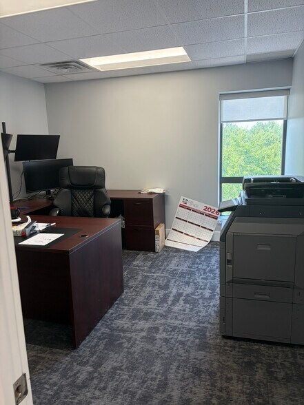 More Photos Of 20421 Route 19, Cranberry Medical For Lease