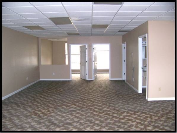 More Photos Of 1037 Palisades Blvd, Osage Beach Medical For Sale