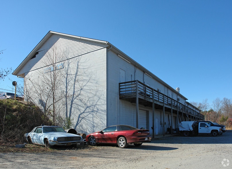 More Photos Of 1900 E Hwy 70, Valdese Convenience Store For Sale