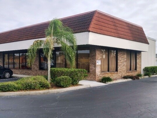 More Photos Of 6900 Aloma Ave, Winter Park Office For Sale