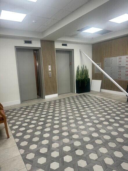 More Photos Of 4048 Evans Ave, Fort Myers Medical For Lease