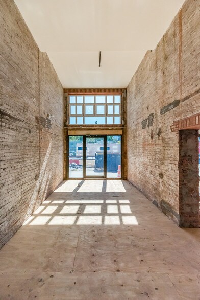 More Photos Of 5-33 48th Ave, Long Island City Apartments For Lease