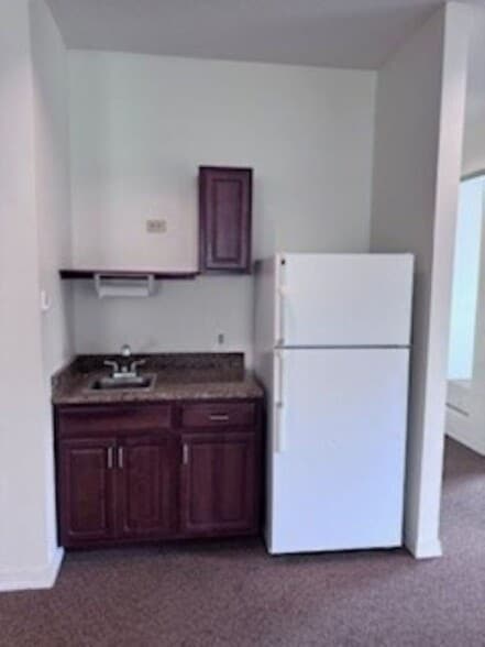 More Photos Of 13051 W Linebaugh Ave, Tampa Office For Lease