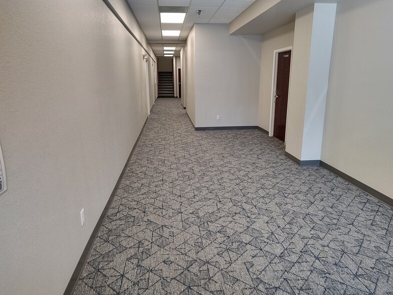 More Photos Of 3780 N Garfield Ave, Loveland Medical For Lease