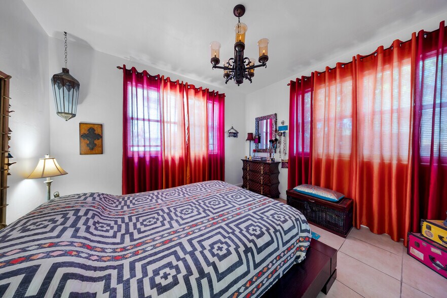 More Photos Of 1580-1590 SW 6th St, Miami Apartments For Sale