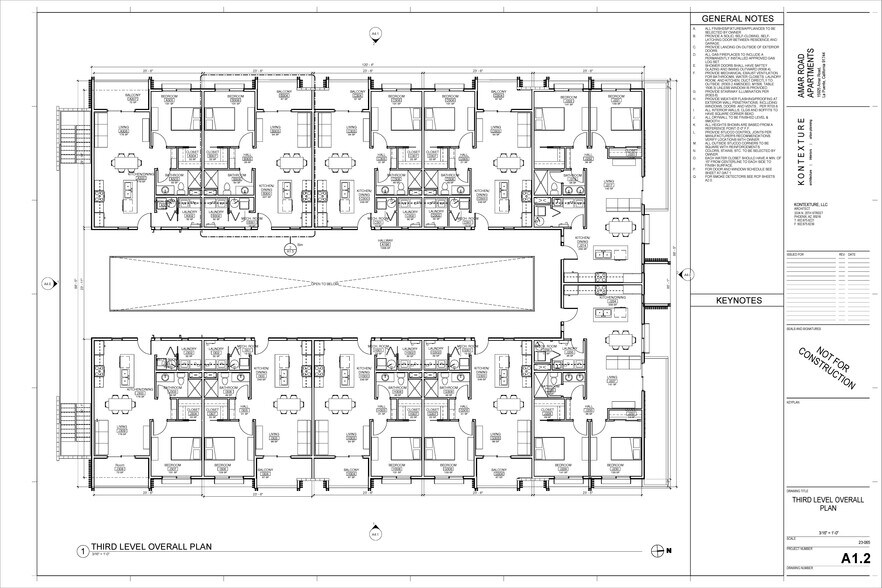 More Photos Of 15925 Amar Rd, La Puente Land For Sale