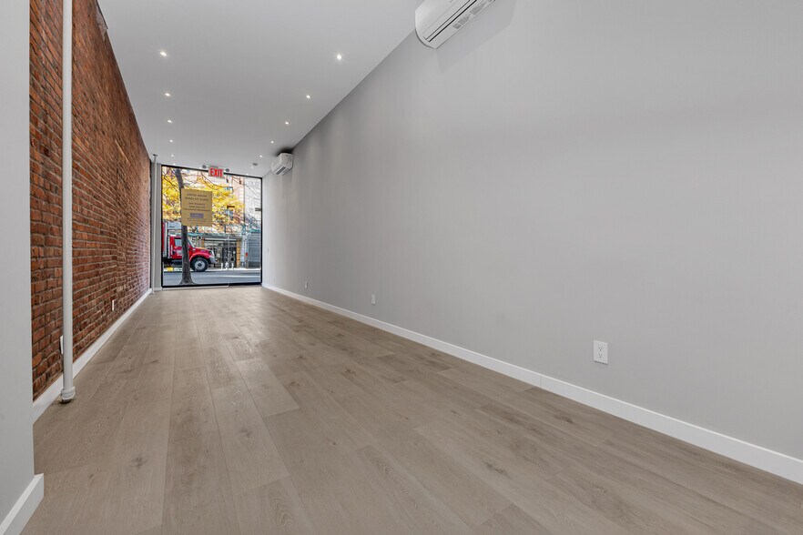 More Photos Of 228 8th Ave, New York Apartments For Lease