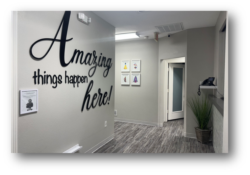 More Photos Of 649 Alsbury Blvd, Burleson Medical For Lease