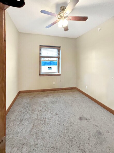 More Photos Of 81-83 Fall St, Seneca Falls Storefront Retail Office For Sale