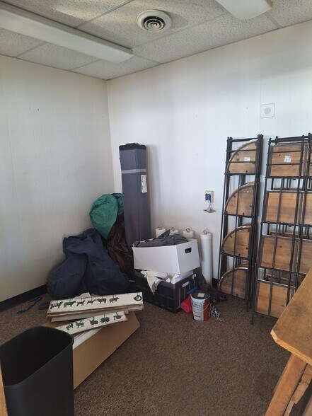 More Photos Of 1338 E Main St, Attica Warehouse For Sale