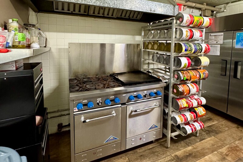 More Photos Of 444 Glen Arvin Ave, Lexington General Retail For Sale