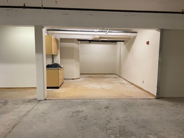 More Photos Of 3201 Oak Knoll Dr, Redwood City Unknown For Lease