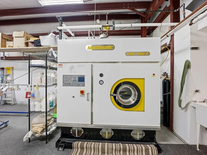 More Photos Of 403-409 W 3rd St, La Junta Storefront For Sale