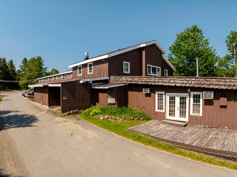 More Photos Of 1970 Saranac Ave, Lake Placid Apartments For Sale