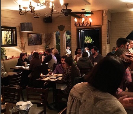 More Photos Of 2121-2127 Adams Ave, San Diego Storefront Retail Office For Sale