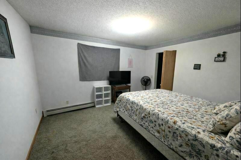 More Photos Of 1423 6th St N, Saint Cloud Apartments For Sale