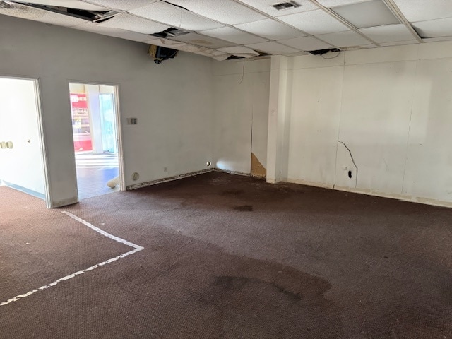 More Photos Of 8231 Burnet Rd, Austin Freestanding For Sale