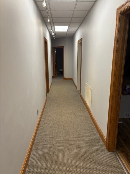 More Photos Of 6490 Main St, Buffalo Office For Sale