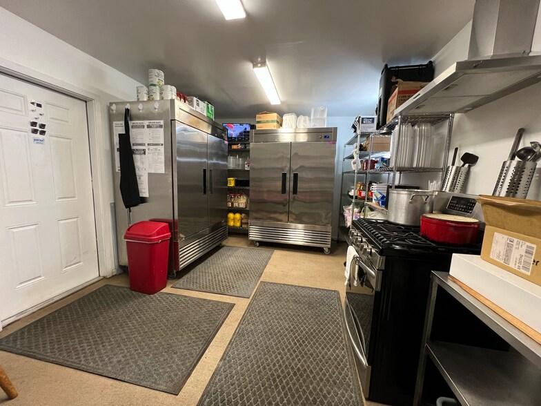 More Photos Of 300 E Magnolia Ave, Geneva Land For Sale