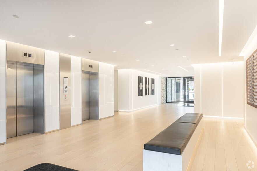 More Photos Of 650 E Swedesford Rd, Wayne Office For Lease