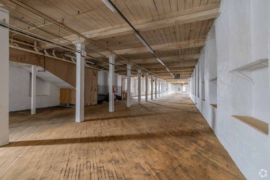 More Photos Of 50 Hulmeville Ave, Penndel Warehouse For Sale