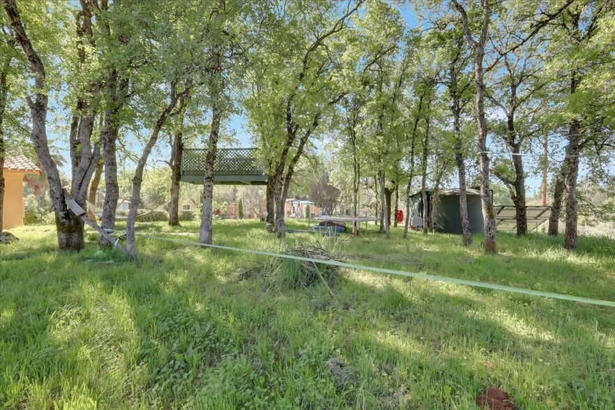 More Photos Of 9735 Stackhouse Ln, Oregon House Specialty For Sale