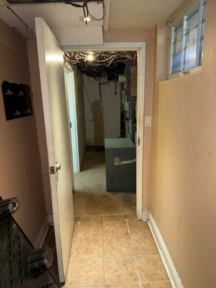 More Photos Of 3519 Bathurst St, Toronto Storefront Retail Residential For Lease