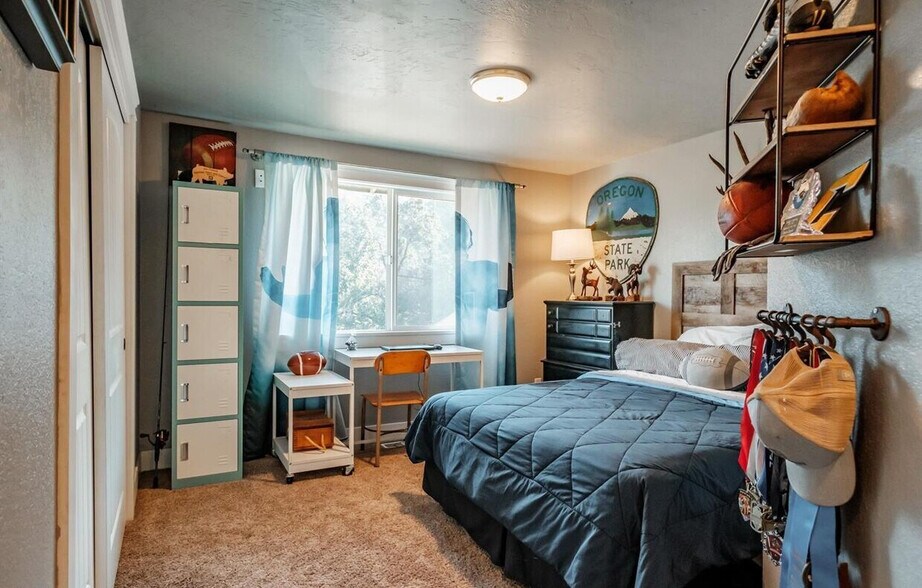 More Photos Of 7209 Combest Ln SE, Turner Land For Sale