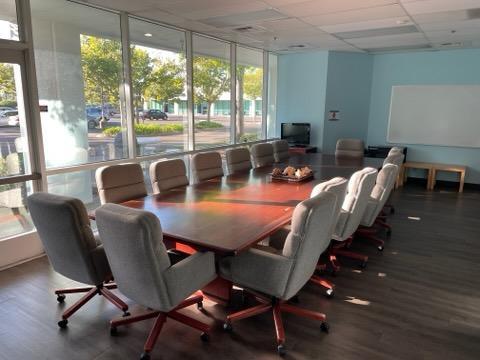 More Photos Of 3333 Vaca Valley Pky, Vacaville Research And Development For Lease