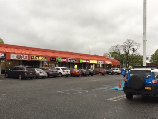 More Photos Of 2813-2837 Jerusalem Ave, Bellmore Unknown For Lease