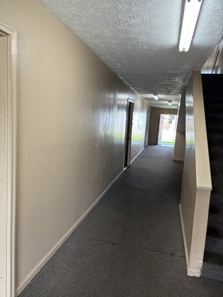 More Photos Of 203 E Chestnut St, Gadsden Apartments For Sale