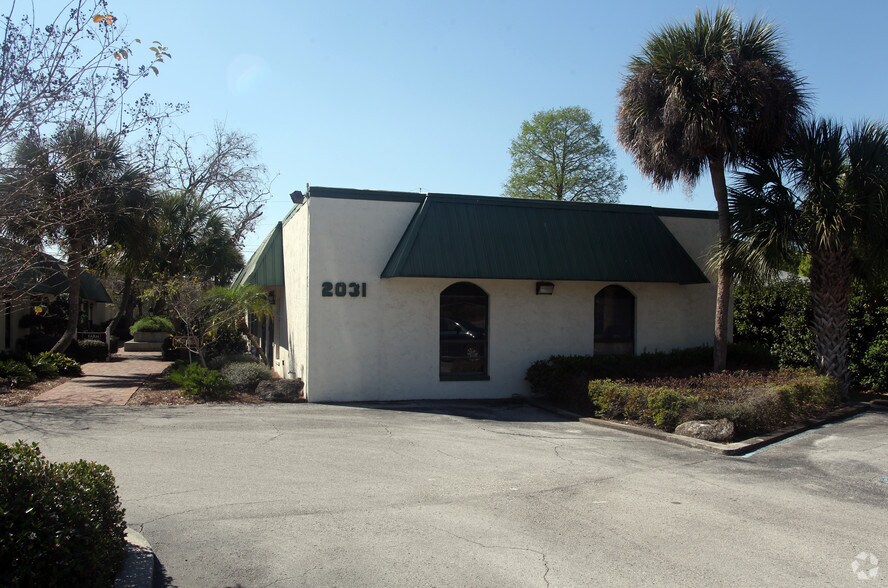 More Photos Of 2031 E Edgewood Dr, Lakeland Office For Lease