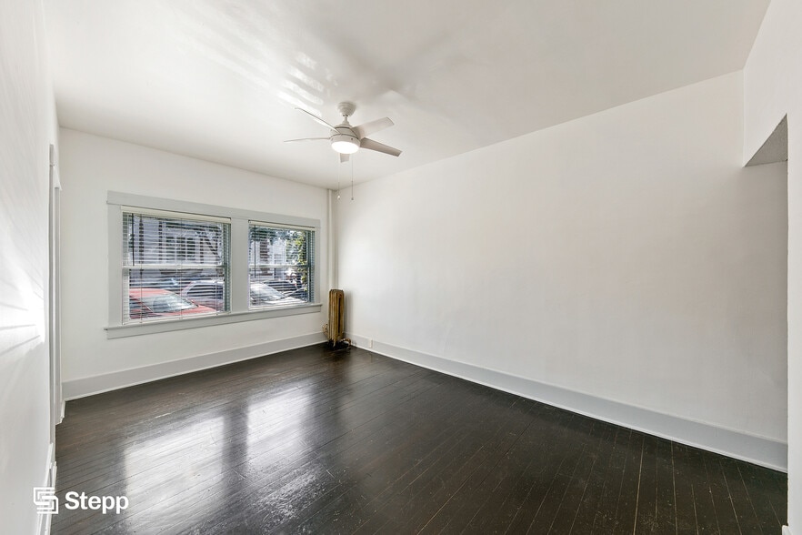 More Photos Of 445 E 3rd St, Long Beach Apartments For Sale