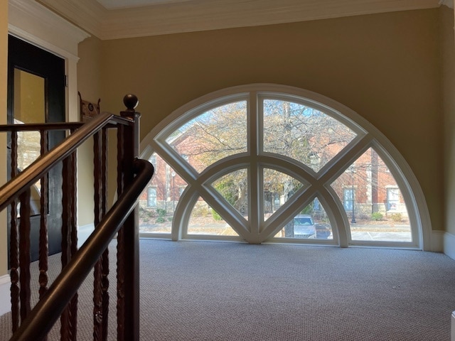 More Photos Of 5400 Laurel Springs Pky, Suwanee Office Residential For Lease