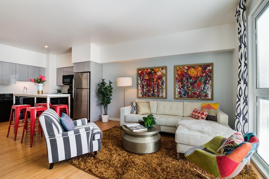 More Photos Of 250 North City Dr, San Marcos Apartments For Lease