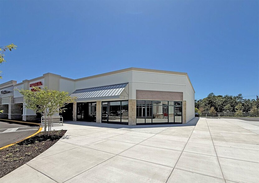 More Photos Of 6022 W 14th St, Bradenton Unknown For Sale