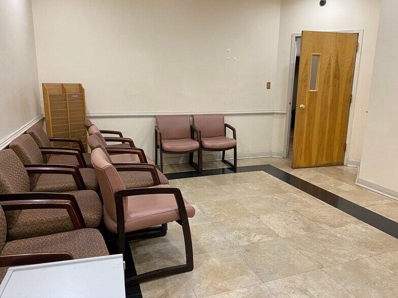 More Photos Of 910 Park Pl, Brooklyn Assisted Living For Sale